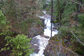 Filename=P1020852.JPG
Filesize=5214KiB
Dimensions=4320x2880
Date added=Sep 23, 2019 P1020852.JPG