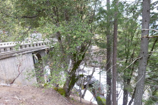 Filename=P1020854.JPG
Filesize=5195KiB
Dimensions=4320x2880
Date added=Sep 23, 2019 P1020854.JPG