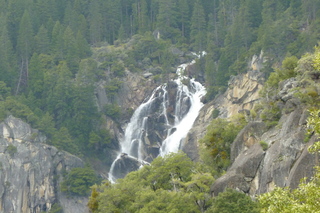 Filename=P1020863.JPG
Filesize=5402KiB
Dimensions=4320x2880
Date added=Sep 23, 2019 P1020863.JPG