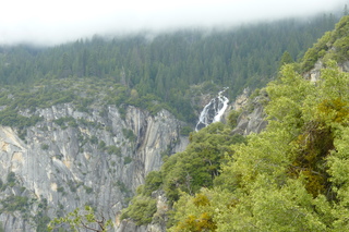 Filename=P1020864.JPG
Filesize=5424KiB
Dimensions=4320x2880
Date added=Sep 23, 2019 P1020864.JPG