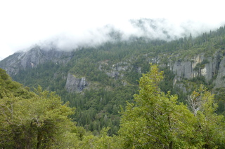 Filename=P1020866.JPG
Filesize=5169KiB
Dimensions=4320x2880
Date added=Sep 23, 2019 P1020866.JPG