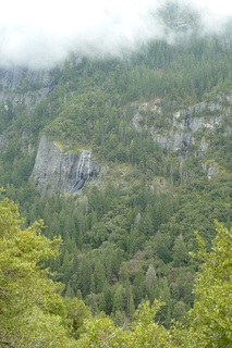 Filename=P1020867.JPG
Filesize=4601KiB
Dimensions=2880x4320
Date added=Sep 23, 2019 P1020867.JPG