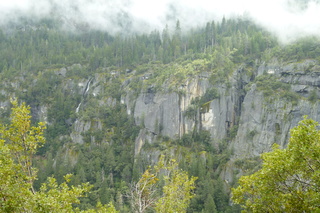 Filename=P1020868.JPG
Filesize=5513KiB
Dimensions=4320x2880
Date added=Sep 23, 2019 P1020868.JPG