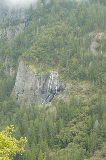 Filename=P1020871.JPG
Filesize=4678KiB
Dimensions=2880x4320
Date added=Sep 23, 2019 P1020871.JPG