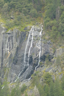 Filename=P1020872.JPG
Filesize=4333KiB
Dimensions=2880x4320
Date added=Sep 23, 2019 P1020872.JPG