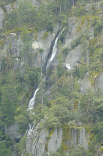 Filename=P1020873.JPG
Filesize=4201KiB
Dimensions=2880x4320
Date added=Sep 23, 2019 P1020873.JPG