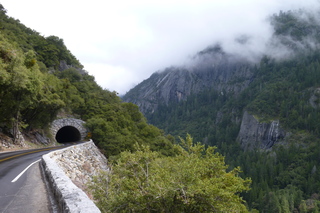 Filename=P1020874.JPG
Filesize=4936KiB
Dimensions=4320x2880
Date added=Sep 23, 2019 P1020874.JPG