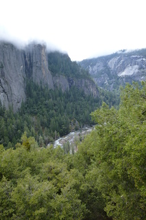 Filename=P1020880.JPG
Filesize=4779KiB
Dimensions=2880x4320
Date added=Sep 23, 2019 P1020880.JPG