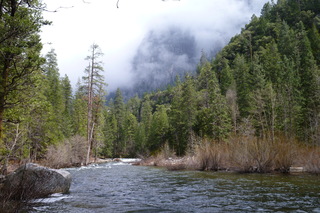 Filename=P1020888.JPG
Filesize=5025KiB
Dimensions=4320x2880
Date added=Sep 23, 2019 P1020888.JPG