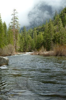 Filename=P1020890.JPG
Filesize=4308KiB
Dimensions=2880x4320
Date added=Sep 23, 2019 P1020890.JPG