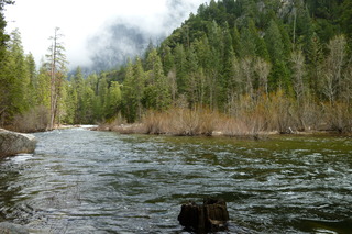 Filename=P1020891.JPG
Filesize=4971KiB
Dimensions=4320x2880
Date added=Sep 23, 2019 P1020891.JPG