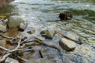 Filename=P1020893.JPG
Filesize=4920KiB
Dimensions=4320x2880
Date added=Sep 23, 2019 P1020893.JPG