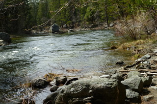 Filename=P1020902.JPG
Filesize=5214KiB
Dimensions=4320x2880
Date added=Sep 23, 2019 P1020902.JPG