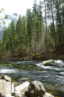 Filename=P1020908.JPG
Filesize=4553KiB
Dimensions=2880x4320
Date added=Sep 23, 2019 P1020908.JPG