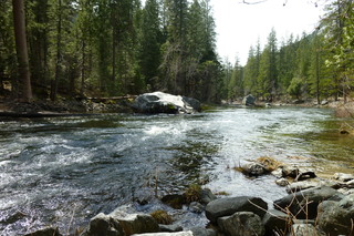 Filename=P1020909.JPG
Filesize=5246KiB
Dimensions=4320x2880
Date added=Sep 23, 2019 P1020909.JPG