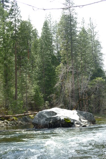 Filename=P1020911.JPG
Filesize=4293KiB
Dimensions=2880x4320
Date added=Sep 23, 2019 P1020911.JPG