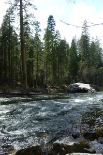 Filename=P1020912.JPG
Filesize=4308KiB
Dimensions=2880x4320
Date added=Sep 23, 2019 P1020912.JPG