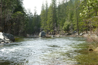 Filename=P1020913.JPG
Filesize=5168KiB
Dimensions=4320x2880
Date added=Sep 23, 2019 P1020913.JPG