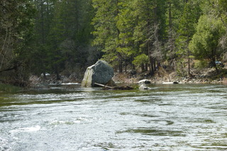 Filename=P1020914.JPG
Filesize=4993KiB
Dimensions=4320x2880
Date added=Sep 23, 2019 P1020914.JPG