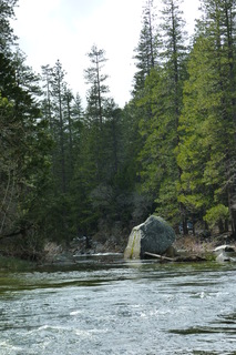 Filename=P1020915.JPG
Filesize=4431KiB
Dimensions=2880x4320
Date added=Sep 23, 2019 P1020915.JPG