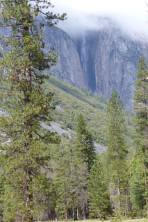 Filename=P1020926.JPG
Filesize=4354KiB
Dimensions=2880x4320
Date added=Sep 23, 2019 P1020926.JPG