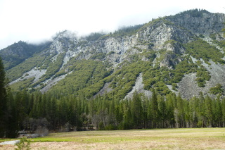 Filename=P1020927.JPG
Filesize=5336KiB
Dimensions=4320x2880
Date added=Sep 23, 2019 P1020927.JPG