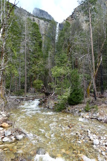 Filename=P1020935.JPG
Filesize=4364KiB
Dimensions=2880x4320
Date added=Sep 23, 2019 P1020935.JPG