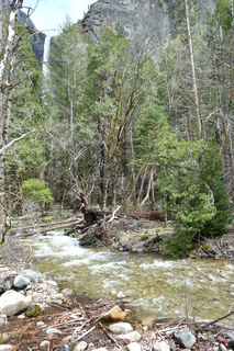 Filename=P1020937.JPG
Filesize=4422KiB
Dimensions=2880x4320
Date added=Sep 23, 2019 P1020937.JPG