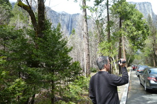 Filename=P1020943.JPG
Filesize=5226KiB
Dimensions=4320x2880
Date added=Sep 23, 2019 P1020943.JPG