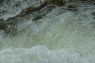 Filename=P1020944.JPG
Filesize=5227KiB
Dimensions=4320x2880
Date added=Sep 23, 2019 P1020944.JPG