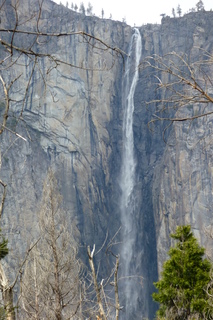 Filename=P1020946.JPG
Filesize=4580KiB
Dimensions=2880x4320
Date added=Sep 23, 2019 P1020946.JPG