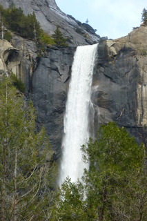 Filename=P1020948.JPG
Filesize=4371KiB
Dimensions=2880x4320
Date added=Sep 23, 2019 P1020948.JPG