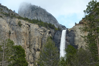 Filename=P1020949.JPG
Filesize=5265KiB
Dimensions=4320x2880
Date added=Sep 23, 2019 P1020949.JPG