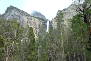 Filename=P1020950.JPG
Filesize=4936KiB
Dimensions=4320x2880
Date added=Sep 23, 2019 P1020950.JPG