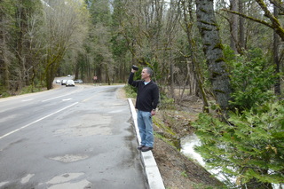 Filename=P1020953.JPG
Filesize=5154KiB
Dimensions=4320x2880
Date added=Sep 23, 2019 P1020953.JPG