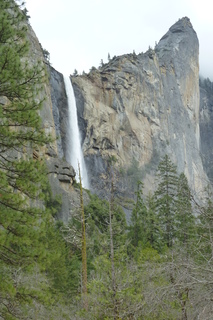 Filename=P1020964.JPG
Filesize=4439KiB
Dimensions=2880x4320
Date added=Sep 23, 2019 P1020964.JPG