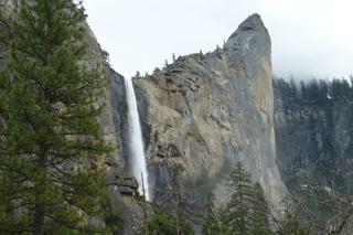 Filename=P1020965.JPG
Filesize=5249KiB
Dimensions=4320x2880
Date added=Sep 23, 2019 P1020965.JPG