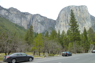 Filename=P1020968.JPG
Filesize=5251KiB
Dimensions=4320x2880
Date added=Sep 23, 2019 P1020968.JPG