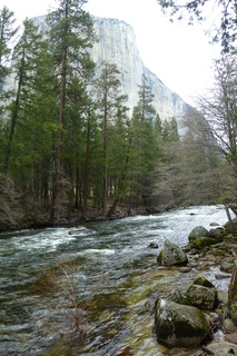 Filename=P1020973.JPG
Filesize=4253KiB
Dimensions=2880x4320
Date added=Sep 23, 2019 P1020973.JPG