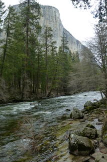 Filename=P1020974.JPG
Filesize=4367KiB
Dimensions=2880x4320
Date added=Sep 23, 2019 P1020974.JPG