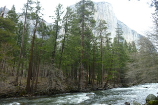 Filename=P1020975.JPG
Filesize=5330KiB
Dimensions=4320x2880
Date added=Sep 23, 2019 P1020975.JPG