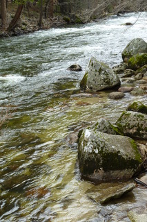 Filename=P1020977.JPG
Filesize=4406KiB
Dimensions=2880x4320
Date added=Sep 23, 2019 P1020977.JPG