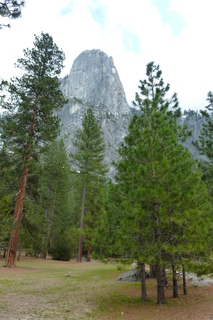 Filename=P1020980.JPG
Filesize=4687KiB
Dimensions=2880x4320
Date added=Sep 23, 2019 P1020980.JPG