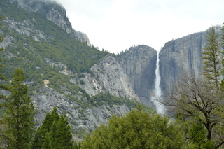 Filename=P1020982.JPG
Filesize=5138KiB
Dimensions=4320x2880
Date added=Sep 23, 2019 P1020982.JPG