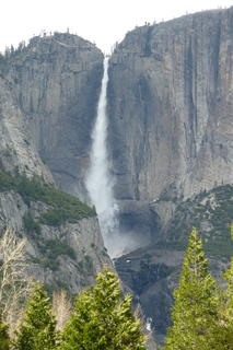 Filename=P1020988.JPG
Filesize=4218KiB
Dimensions=2880x4320
Date added=Sep 23, 2019 P1020988.JPG