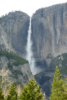 Filename=P1020989.JPG
Filesize=4440KiB
Dimensions=2880x4320
Date added=Sep 23, 2019 P1020989.JPG