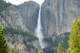 Filename=P1020992.JPG
Filesize=5161KiB
Dimensions=4320x2880
Date added=Sep 23, 2019 P1020992.JPG