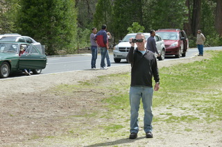 Filename=P1020994.JPG
Filesize=5091KiB
Dimensions=4320x2880
Date added=Sep 23, 2019 P1020994.JPG