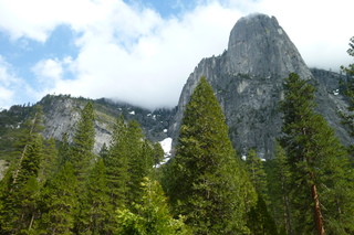 Filename=P1020995.JPG
Filesize=5363KiB
Dimensions=4320x2880
Date added=Sep 23, 2019 P1020995.JPG