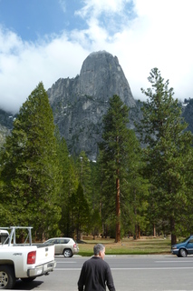 Filename=P1020996.JPG
Filesize=4270KiB
Dimensions=2880x4320
Date added=Sep 23, 2019 P1020996.JPG